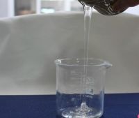 Silane Terminated Polyether Polymer (RISUN 15000T)