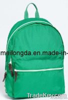 Canvas Bags, Student Bags, Laptop Backpack