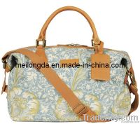 Lady Canvas Bag, Tota Bags and Fashion Bags