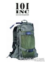 CAMEL HYDRATION BACKPACK