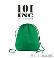 Cinch Sack Sport Bag