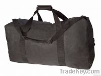 Sporting Travel & Duffel Bag