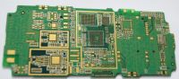 https://www.tradekey.com/product_view/10-Layer-Halogen-free-Pcb-5601905.html