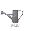 Zinc watering can (HZ 13-7043)