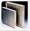 aluminium alloy plates