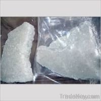 Industrial Grade Caustic Soda Solid 99%