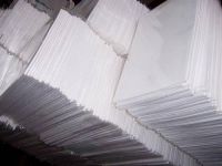 White Paper 80G