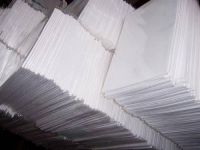 Double A Copy Paper A4 80gsm ,75gsm,70gsm