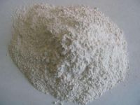 https://www.tradekey.com/product_view/Activated-Clay-Activated-Earth-For-Refining-Vegetable-Oils-5625354.html