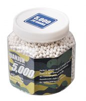 https://ar.tradekey.com/product_view/Airsoft-Bbs-Airsoft-Bb-6mm-Ball-5571094.html