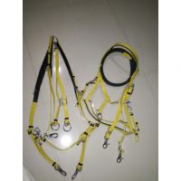 https://www.tradekey.com/product_view/Endurance-Pvc-Bridles-Reins-Breastplate-Color-Red-Black-Blue-Size-Full-Cob-Pony-10214191.html