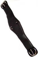 Genuine Imported Neoprene horse girth 42 to 56 cm long