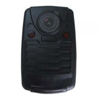 https://www.tradekey.com/product_view/1080p-Ir-Night-Vision-Waterproof-Ip56-Police-Camera-Recorder-5571968.html