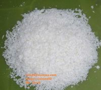 Vietnam desiccated coconuts fine grade medium grade good price skype: visimex02