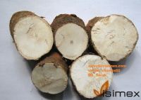 Vietnam tapioca chips and starch good price skype: visimex02