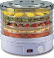 https://www.tradekey.com/product_view/5-Transparent-Tray-With-Gs-Food-Dehydrator-5572500.html