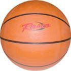 https://fr.tradekey.com/product_view/Basket-Balls-5606551.html