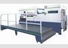 Fully Automatic Die Cutting and Creasing Machine
