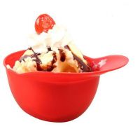 https://fr.tradekey.com/product_view/Ice-Cream-Container-Baseball-Cap-Shape-Container-Helmet-Container-5786232.html