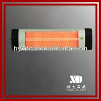 https://www.tradekey.com/product_view/6000hs-Lifespan-Infrared-Quartz-Heater-With-Ce-5574204.html