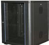 9u Network Rack Server Cabinet 19''