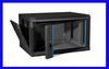 6u Network Rack Server Cabinet 19''