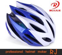 https://www.tradekey.com/product_view/Bicycle-Helmet-rj-a006--5675102.html
