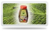 https://es.tradekey.com/product_view/Dhavala-Tea-5605277.html