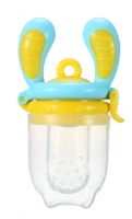 Kidsme Food Feeder