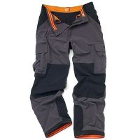 Special Bear Grylls Survivor Trouser