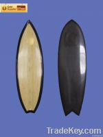 EPS foam fiberglass bamboo/carbon/wood/graphic surfboard
