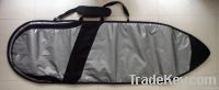 Surfboard/sup Stand Up Paddle Board Bag/cover