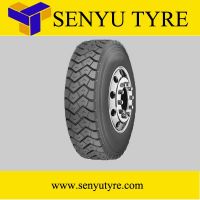 315/80R22.05 TBR tires