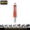 Motorcycle Rear Shock Absorber For 400CC ATVS