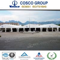 https://www.tradekey.com/product_view/20m-Exhibition-Marquee-5697894.html