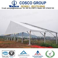 https://ar.tradekey.com/product_view/50m-Big-Party-Tent-marquee-5697868.html