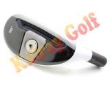 2013 Golf Clubs Ut Hybrid Head Guth006