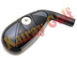 2013 Golf Clubs Ut Hybrid Head (GUTH007)