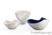 Ceramic Decorative Bowl