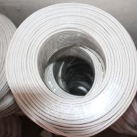 PVC insulated copper wire