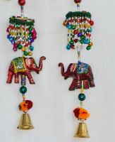 https://jp.tradekey.com/product_view/Pair-Of-Small-Wall-Hanging-With-Elephant-5623399.html