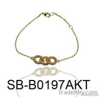 https://es.tradekey.com/product_view/925-Silver-Bracelet-5623299.html