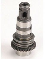 bosch rotary hammer 2-20 parts Ratchet sleeve set 