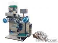 DSL160 Strip Packaging Machine