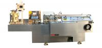 Cartoning Machine ZH220