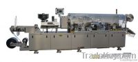 DPP260H3-ZH220 Blister Line