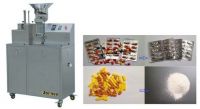 Deblister &amp; Retrieving Machine DRM800