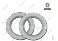 https://fr.tradekey.com/product_view/With-Inner-And-Outer-Ring-Spiral-Wound-Gasket-Seals-5627133.html