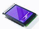 Graphic LCD Module