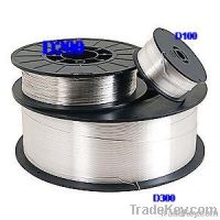 https://es.tradekey.com/product_view/5356-Aluminum-Solid-Welding-Wire-6370408.html